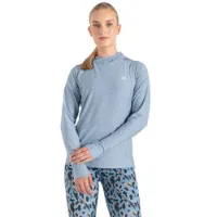 Dare 2b Sprint Cty Sweatshirt Dare 2b Sprint Cty Sweatshirt
