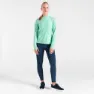 Dare 2b Sprint Cty Sweatshirt