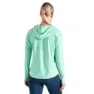 Dare 2b Sprint Cty Sweatshirt