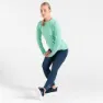 Dare 2b Sprint Cty Sweatshirt