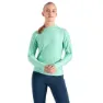 Dare 2b Sprint Cty Sweatshirt
