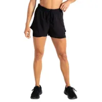 Dare 2b Sprint Up Ii Kurze Hose Dare 2b Sprint Up Ii Kurze Hose