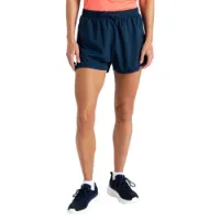 Dare 2b Sprint Up Ii Kurze Hose Dare 2b Sprint Up Ii Kurze Hose