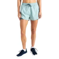 Dare 2b Sprint Up Ii Kurze Hose Dare 2b Sprint Up Ii Kurze Hose