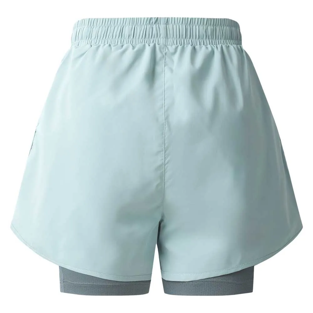 Dare 2b Sprint Up Ii Kurze Hose Dare 2b Sprint Up Ii Kurze Hose