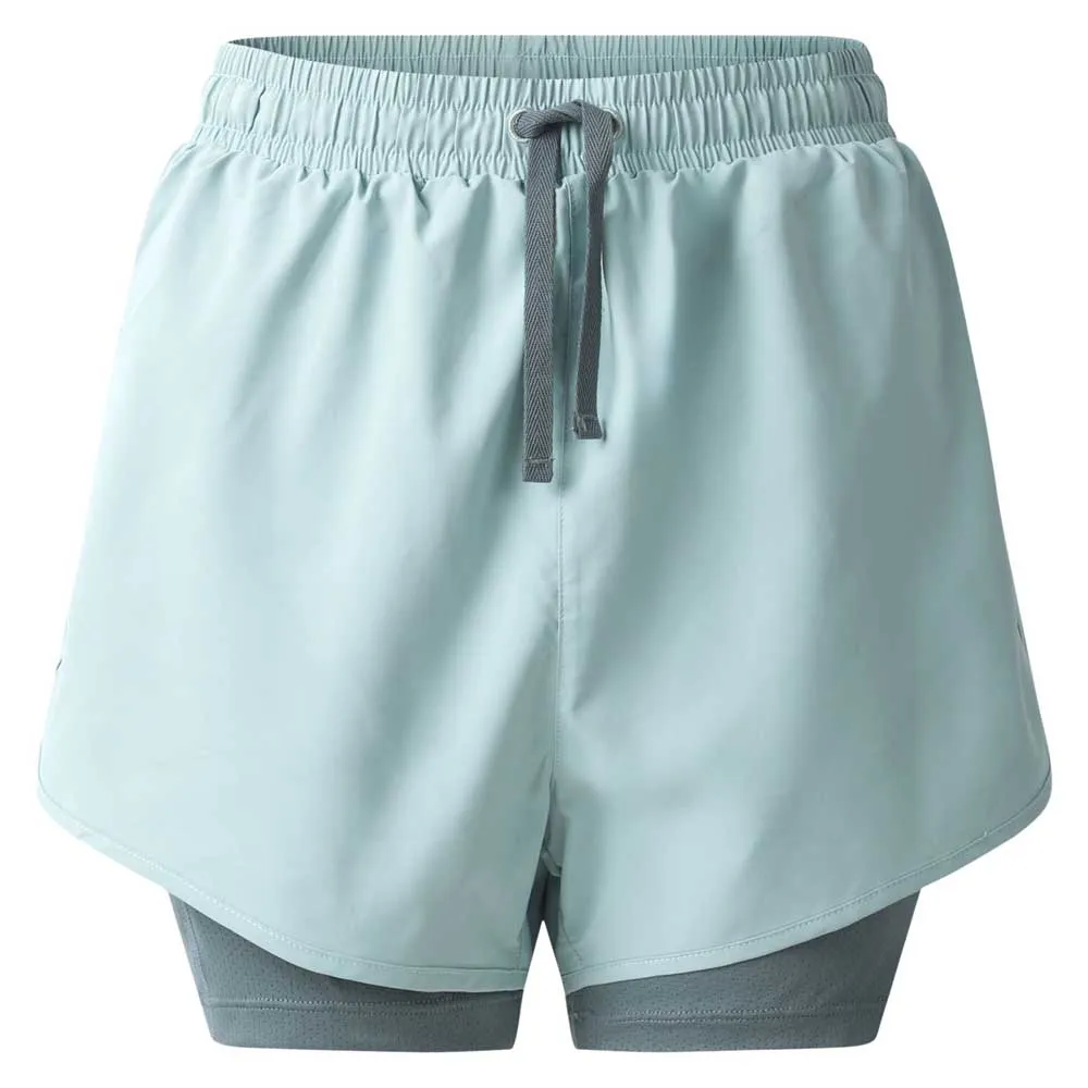Dare 2b Sprint Up Ii Kurze Hose Dare 2b Sprint Up Ii Kurze Hose