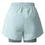 Dare 2b Sprint Up Ii Kurze Hose