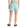 Dare 2b Sprint Up Ii Kurze Hose