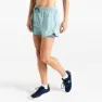 Dare 2b Sprint Up Ii Kurze Hose