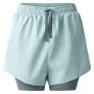Dare 2b Sprint Up Ii Kurze Hose