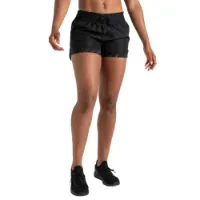 Dare 2b Sprint Up Kurze Hose Dare 2b Sprint Up Kurze Hose