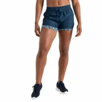 Dare 2b Sprint Up Kurze Hose Dare 2b Sprint Up Kurze Hose