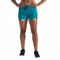 Dare 2b Sprint Up Kurze Hose