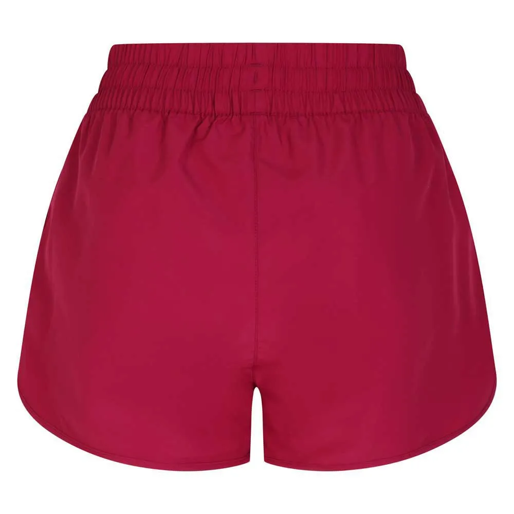 Dare 2b Sprint Up Kurze Hose Dare 2b Sprint Up Kurze Hose