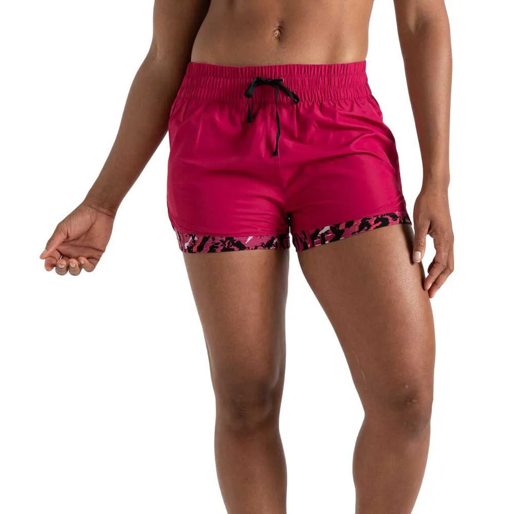 Dare 2b Sprint Up Kurze Hose Dare 2b Sprint Up Kurze Hose
