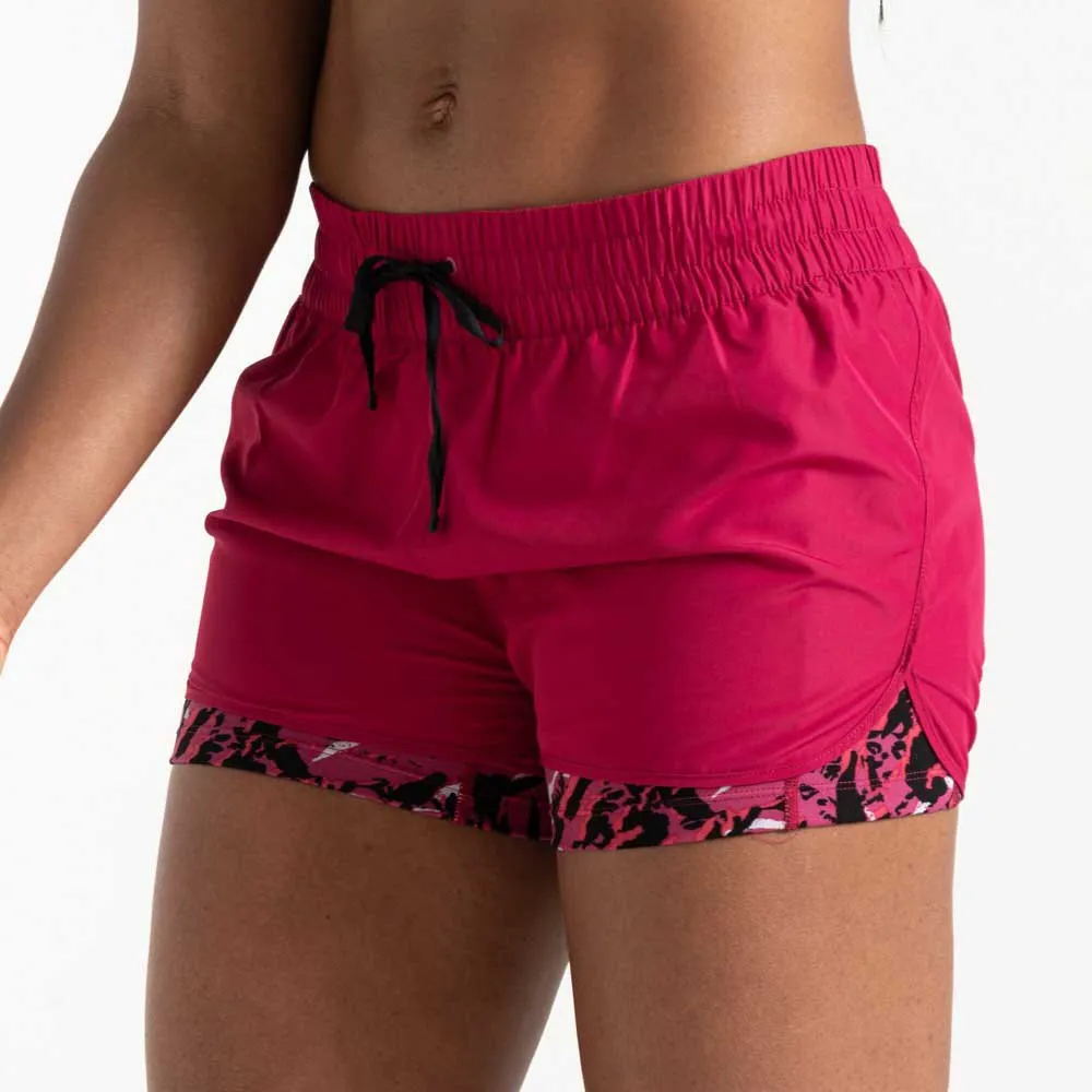 Dare 2b Sprint Up Kurze Hose Dare 2b Sprint Up Kurze Hose