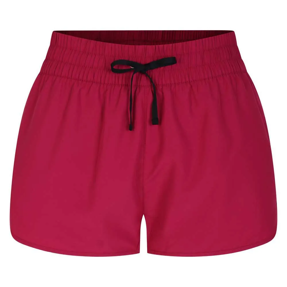 Dare 2b Sprint Up Kurze Hose Dare 2b Sprint Up Kurze Hose