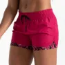Dare 2b Sprint Up Kurze Hose