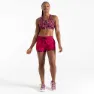 Dare 2b Sprint Up Kurze Hose