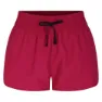 Dare 2b Sprint Up Kurze Hose