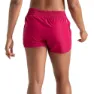 Dare 2b Sprint Up Kurze Hose