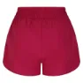 Dare 2b Sprint Up Kurze Hose