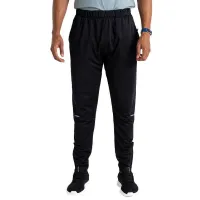 Dare 2b Sprinted Joggers Dare 2b Sprinted Joggers