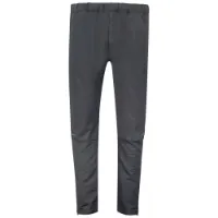 Dare 2b Sprinted Joggers Dare 2b Sprinted Joggers