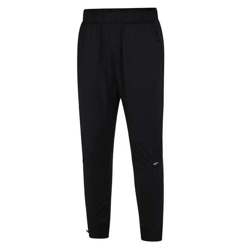 Dare 2b Sprinted Joggers Dare 2b Sprinted Joggers