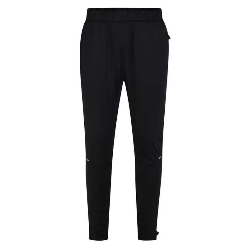 Dare 2b Sprinted Joggers Dare 2b Sprinted Joggers