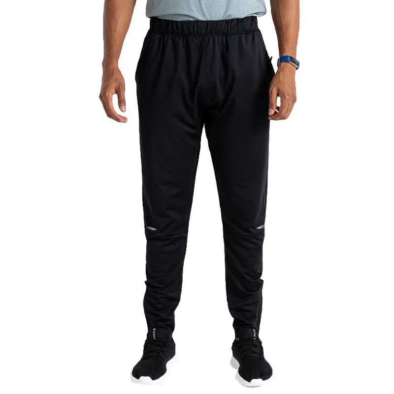 Dare 2b Sprinted Joggers Dare 2b Sprinted Joggers