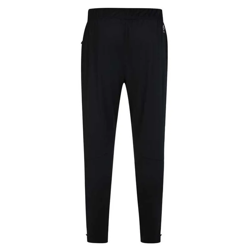 Dare 2b Sprinted Joggers Dare 2b Sprinted Joggers