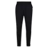 Dare 2b Sprinted Joggers