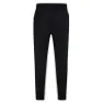 Dare 2b Sprinted Joggers