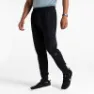 Dare 2b Sprinted Joggers