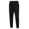 Dare 2b Sprinted Joggers