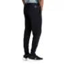 Dare 2b Sprinted Joggers