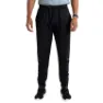 Dare 2b Sprinted Joggers