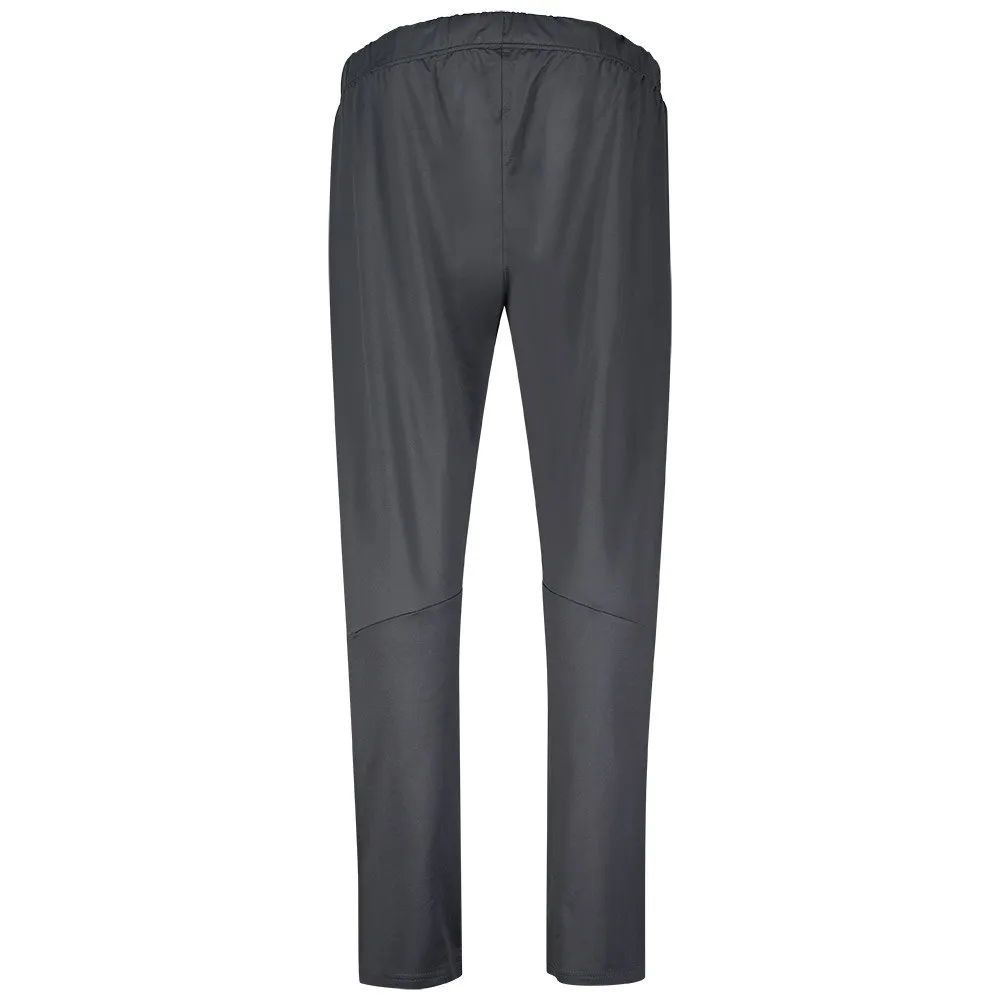 Dare 2b Sprinted Joggers Dare 2b Sprinted Joggers