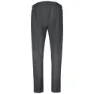Dare 2b Sprinted Joggers