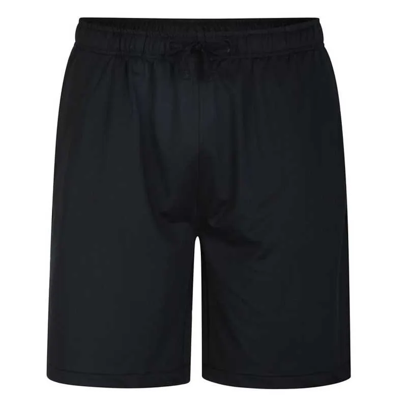 Dare 2b Sprinted Kurze Hose, Black Dare 2b Sprinted Kurze Hose, Black