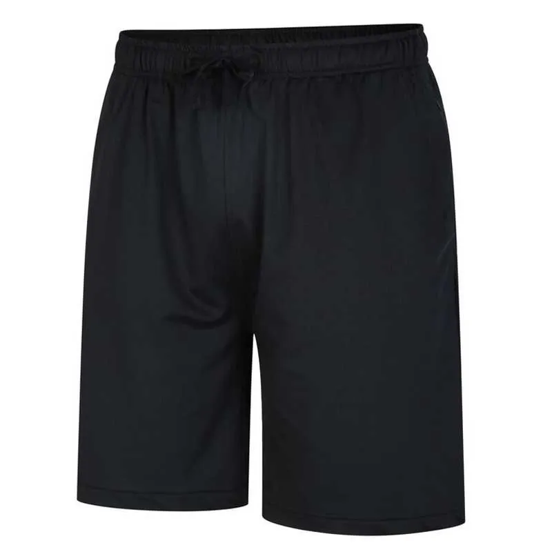 Dare 2b Sprinted Kurze Hose, Black Dare 2b Sprinted Kurze Hose, Black