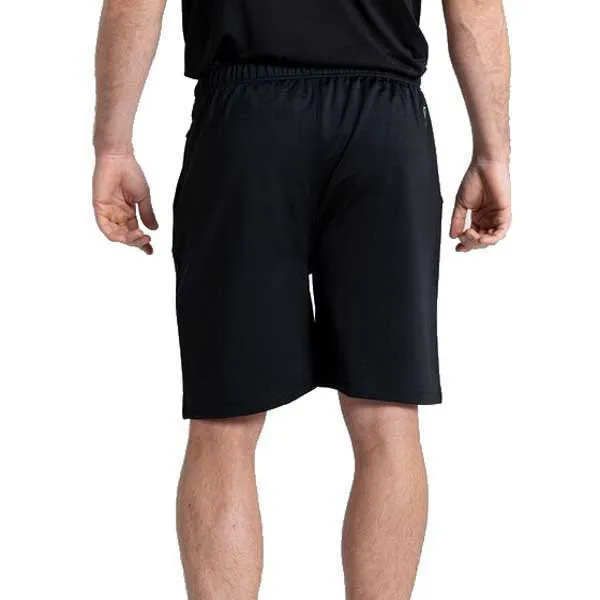Dare 2b Sprinted Kurze Hose, Black Dare 2b Sprinted Kurze Hose, Black