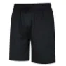 Dare 2b Sprinted Kurze Hose, Black