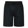 Dare 2b Sprinted Kurze Hose, Black