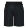 Dare 2b Sprinted Kurze Hose, Black