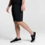 Dare 2b Sprinted Kurze Hose, Black