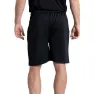 Dare 2b Sprinted Kurze Hose, Black