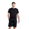 Dare 2b Sprinted Kurze Hose, Black