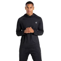 Dare 2b Sprinted Sweatshirt